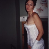 Nathalie from montreal