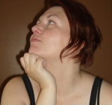 Nathalie from montreal