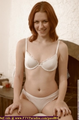 ftv girls cheerful girls ftvgirls