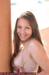 ftv girls victorious girls ftvgirls