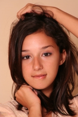 find amateur porn models