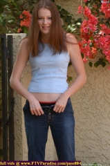 ftv girls calm girls ftvgirls