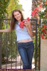 ftv girls calm girls ftvgirls