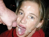 Snahbrandy\'s Facials 1
