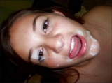 Snahbrandy\'s Facials 1