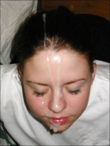 Snahbrandy\'s Facials 1