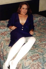 Lexie