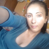 Slutbook November 2013