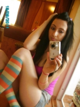 Slutbook November 2013