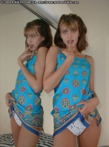 nude models directories