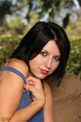 adult nude modeling