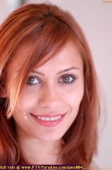 ftv girls light girls ftvgirls