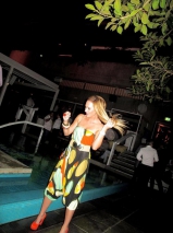 Australian slut whore aleksandra