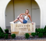 Australian slut whore aleksandra