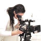 Australian slut whore aleksandra