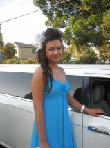 Australian slut whore aleksandra