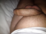 Spanking Toys 36
