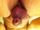 Spanking Toys 36