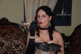 Spanking Toys 36
