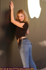 ftv girls adored girls ftvgirls