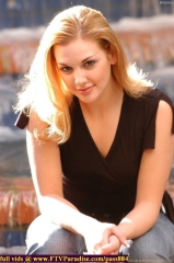 ftv girls adored girls ftvgirls