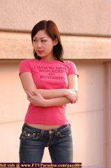 ftv girls enchanting girls ftvgirls