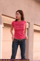 ftv girls enchanting girls ftvgirls