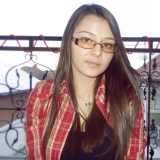 Erst mal die sau mit der brille