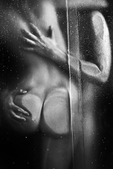 The cry of the body....