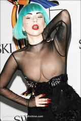 Celebs 2012 p2
