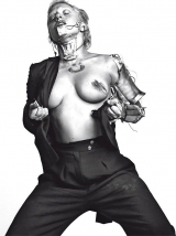 Celebs 2012 p2