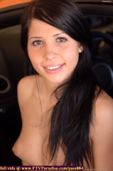 ftv girls gorgeous girls ftvgirls