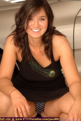 ftv girls adored girls ftvgirls