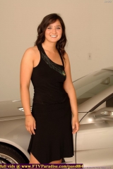 ftv girls adored girls ftvgirls