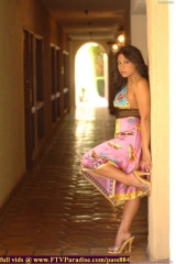 ftv girls distinct girls ftvgirls