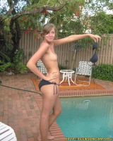 Young Tiny Petites - Cute Girls