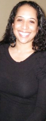 My Pictures