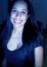 My Pictures