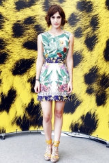 Lizzy