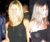 Female Celebs - More classics to wank to...