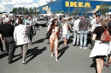 Public Viewing -23-