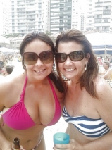 Tits, Boobs and Breasts - MMR