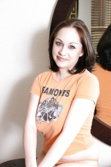 Photoshoot 10