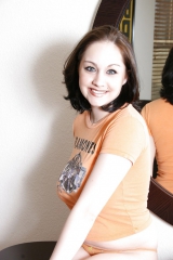 Photoshoot 10