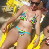 Tuga14 Bonuspara os amigos