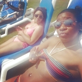 Tuga14 Bonuspara os amigos