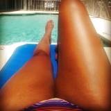 Tuga14 Bonuspara os amigos