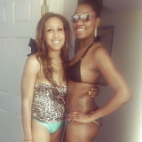 Tuga14 Bonuspara os amigos