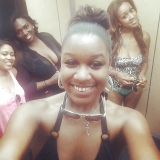 Tuga14 Bonuspara os amigos