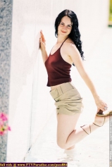 ftv girls joyous girls ftvgirls